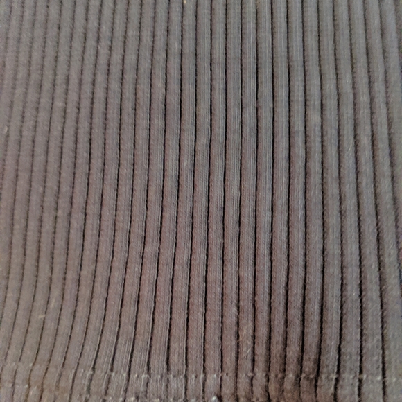 Barney's Fila skirt - Picture 2 of 8